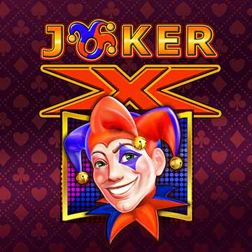 Joker X