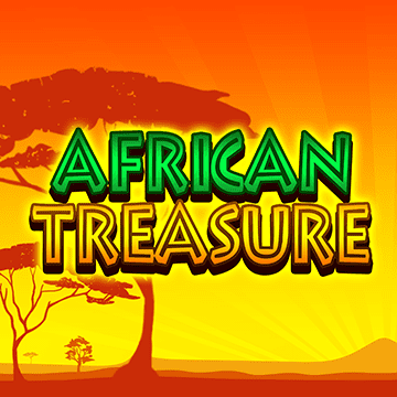 African Treasure