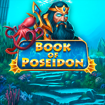 Book of Poseidon