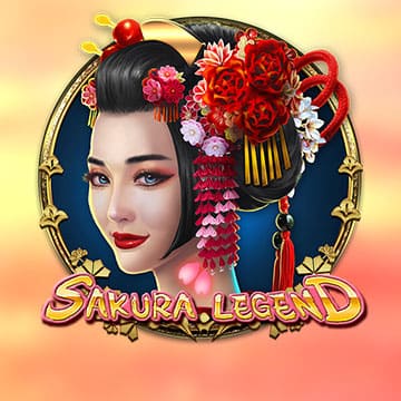 Sakura Legend