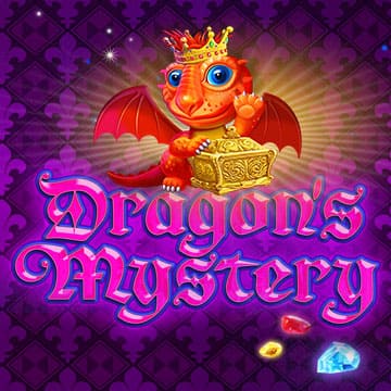 Dragon's Mystery