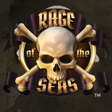 Rage of the Seas