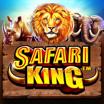 Safari King